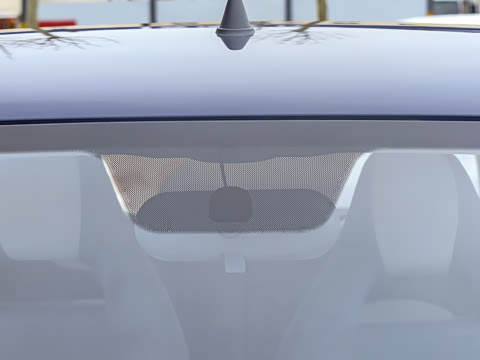 2025�� 222km ������