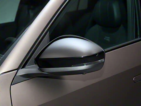 2025�� ;�� Pro 450TSI �����Ƿ��