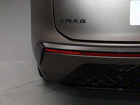 2025�� ;�� Pro 450TSI �����Ƿ��