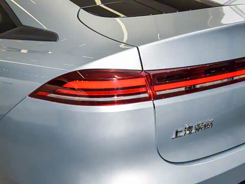 2025�� 520km ������