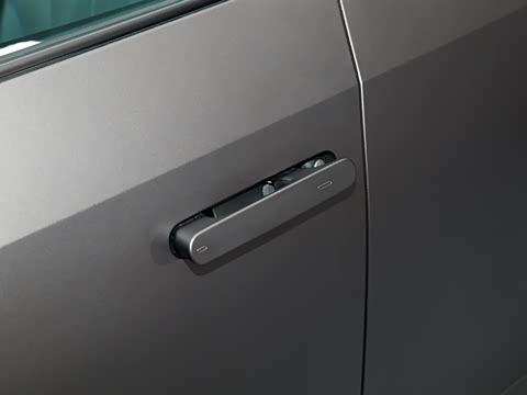 2025�� ;�� Pro 450TSI �����Ƿ��