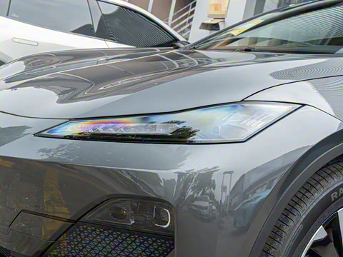 2025�� �Ŀ� ���̾�Ӣ��