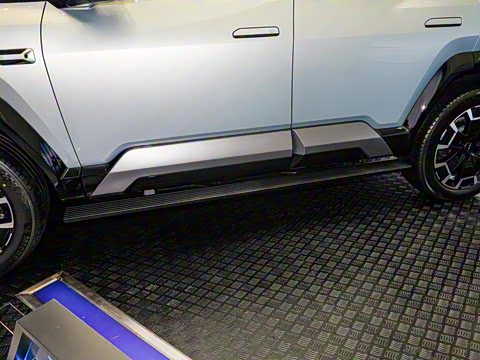 2025�� �����콢���˻��� 7��