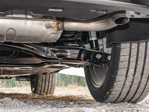 2024�� 330TSI �����콢��