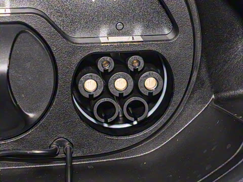 2025�� �����콢���˻��� 7��