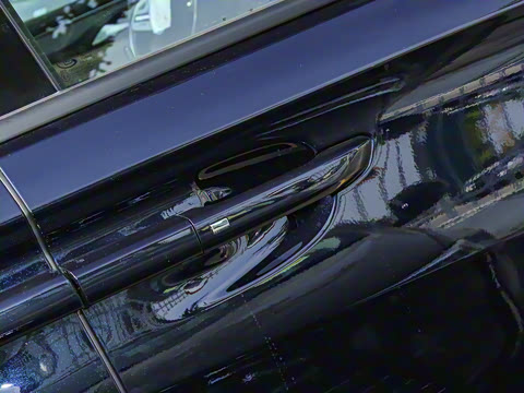 2025�� ½�� ������ 7��