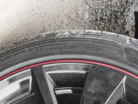 2024�� 330TSI �����콢��