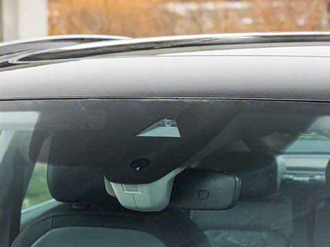 2024�� 330TSI �����콢��