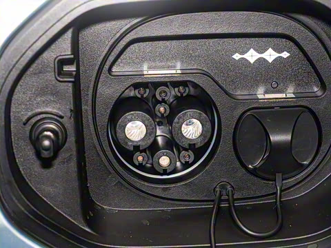 2025�� �����콢���˻��� 7��