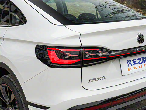 2024�� 330TSI �����콢��