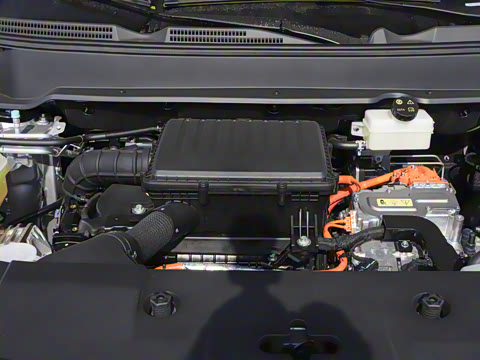 2025�� 165km ���������ж��ư� 7��