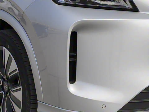 2025�� 165km ���������ж��ư� 7��