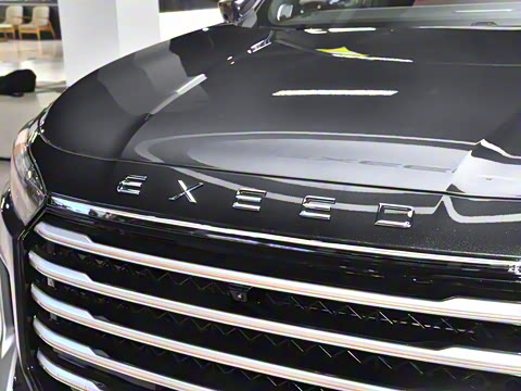 2025�� 180 ��������Max���� 6��