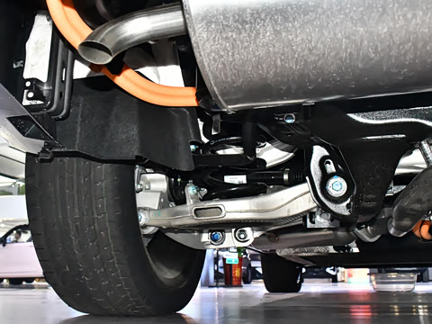 2025�� 180 ��������Max���� 6��