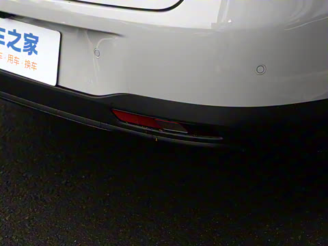 2025�� 510������