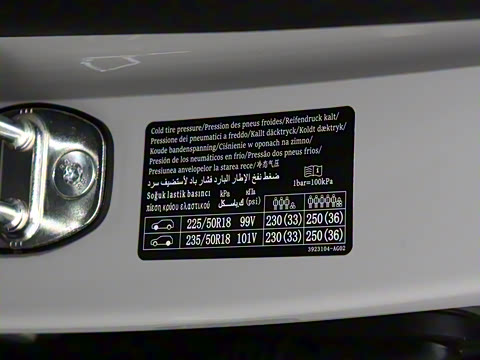 2025�� 510������