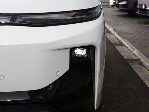 2025�� 510������