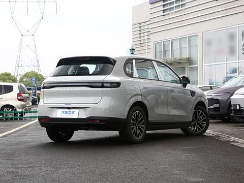 2025�� 510������