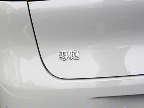 2025�� 510������