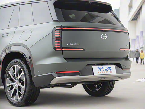 2025�� 180km Ultra ���������״��