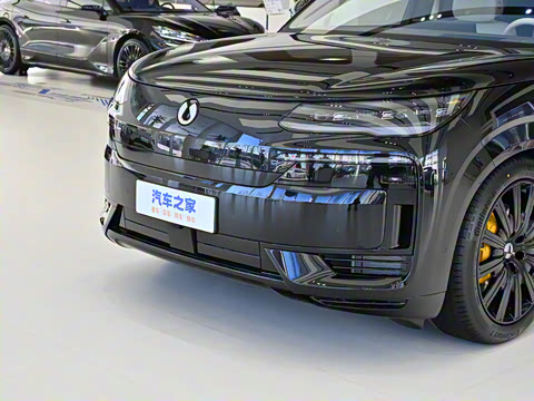 2025�� ������