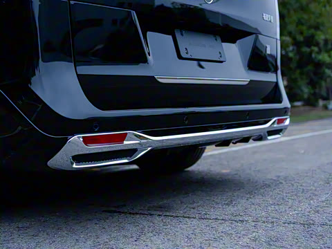 2025�� ��ҫϵ�� 2.0T ���� 7��