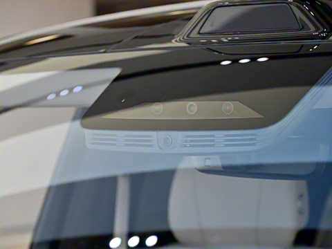 2025�� ������