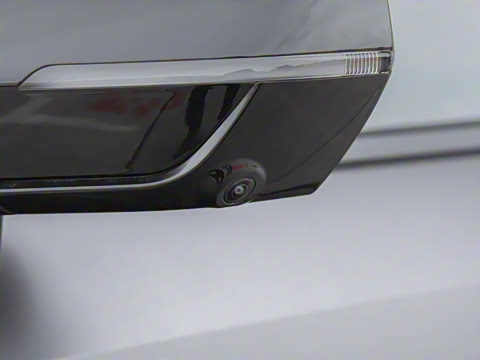 2025�� 180km Ultra ���������״��