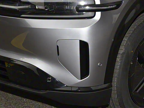 2025�� ���� ���� 39kWh Max�Ǽݰ�