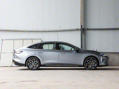 2025�� ���� 600km��׼��