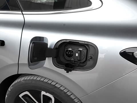 2025�� ���� 600km��׼��