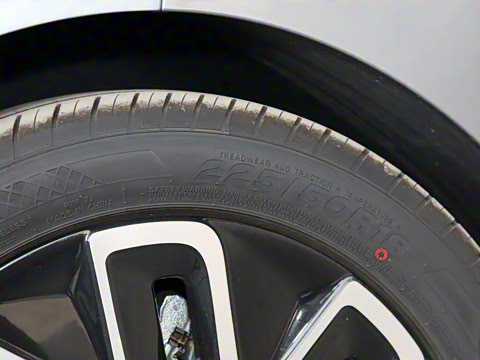 2025�� ���� 600km��׼��