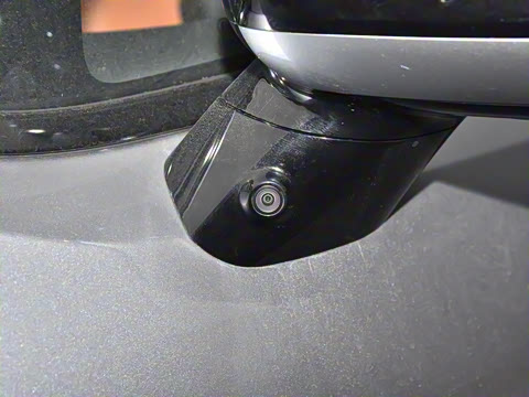 2025�� ���� ���� 39kWh Max�Ǽݰ�