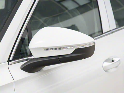 2025�� PRO 380TSI ���� R-Line �����