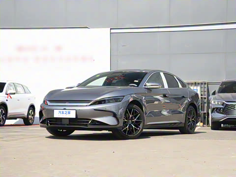 2025�� DM-i �Ǽݰ� 125KM�����