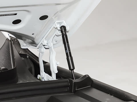 2025�� Ultra ���ܻ��°�