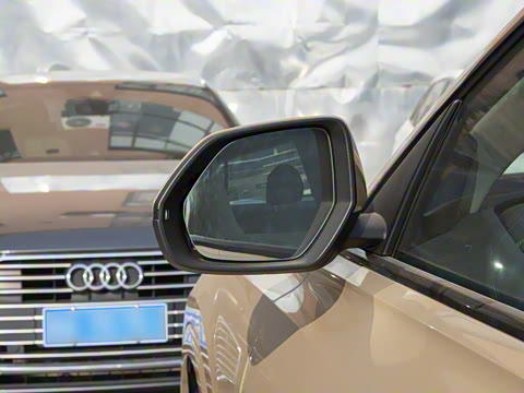 2024�� 55 TFSI ����������