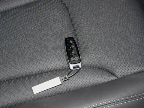 2024�� 55 TFSI ����������