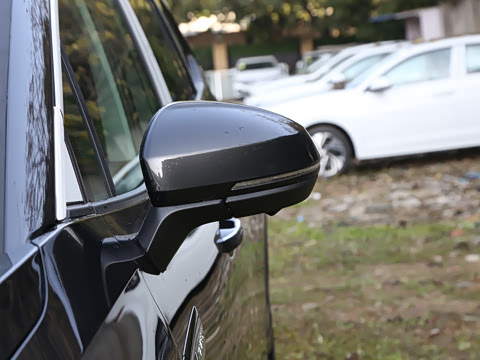 2025�� 380TSI ���������Ѿ�Pro  ������ 6��