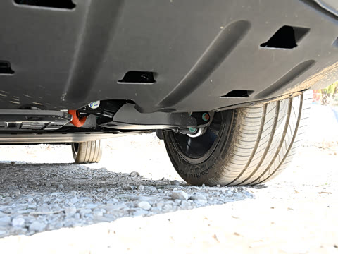 2025�� EV 670KM�����״��콢��