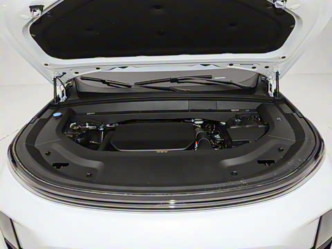 2025�� Ultra ���ܻ��°�