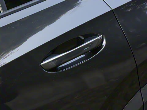 2025�� 380TSI ���������Ѿ�Pro  ������ 6��