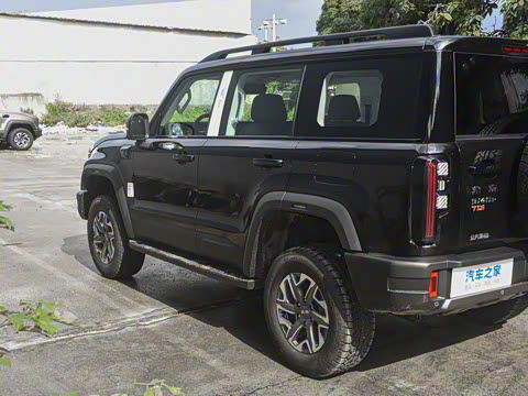 2026�� 2.0D ���Ͱ�