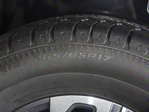 2026�� 2.0D ���Ͱ�