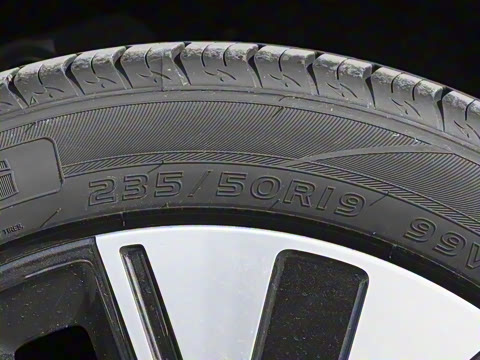 2025�� 165km ���������ж��ư� 5��