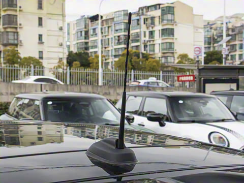 2025�� JOHN COOPER WORKS