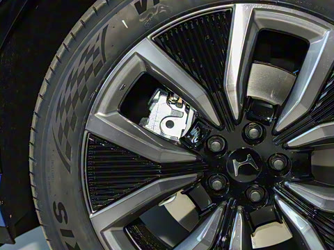 2025�� �캽�߰�