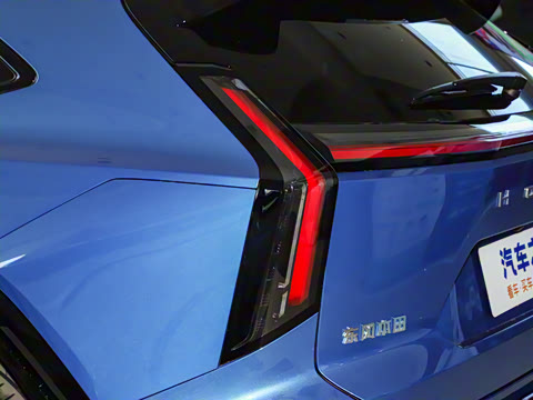 2025�� �캽�߰�