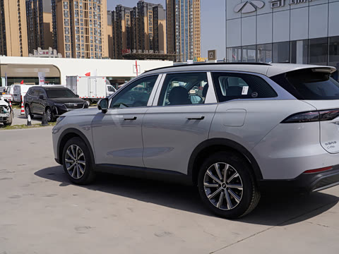 2025�� 120 �������������� 7�� �������