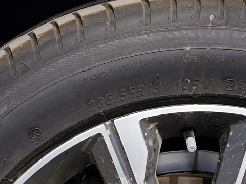 2025�� 120 �������������� 7�� �������